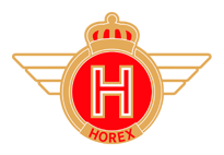 Horex Logo