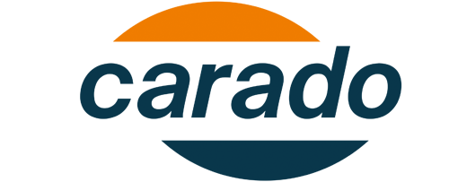 Carado Logo