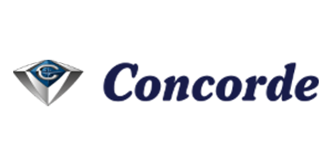 Concorde Logo