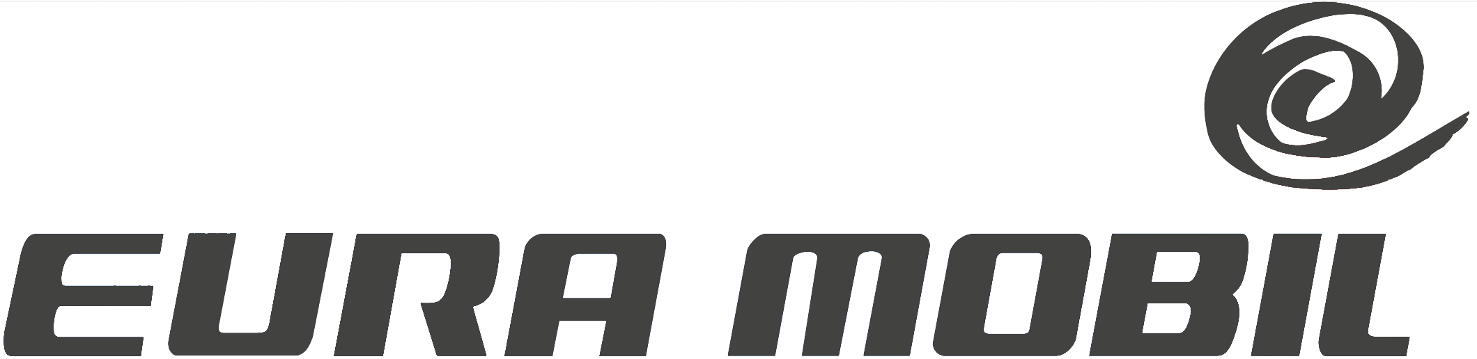 Eura Mobil Logo
