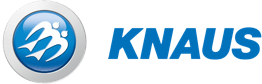 Knaus Logo