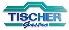 Tischer Logo