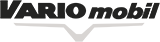 Vario-Mobil Logo