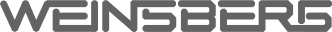 Weinsberg Logo