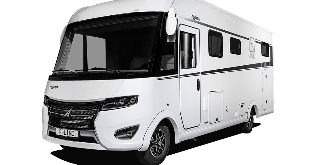 Frankia Final Edition